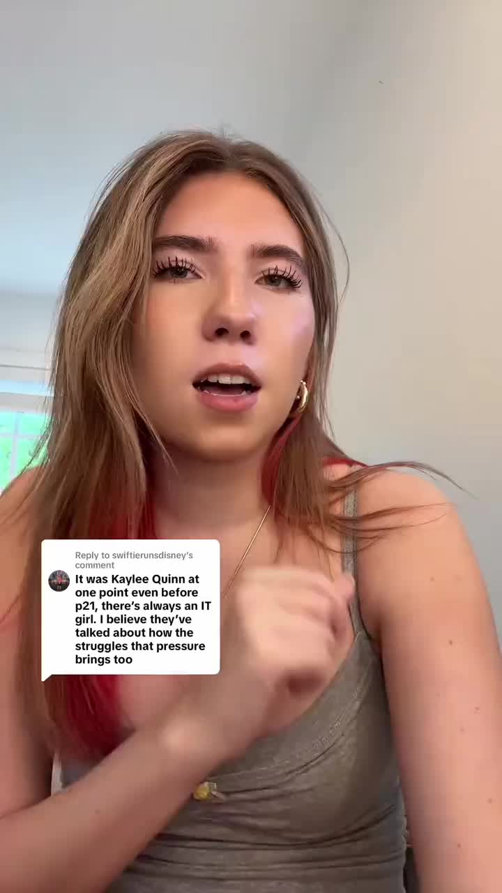 @Erikaortizmer