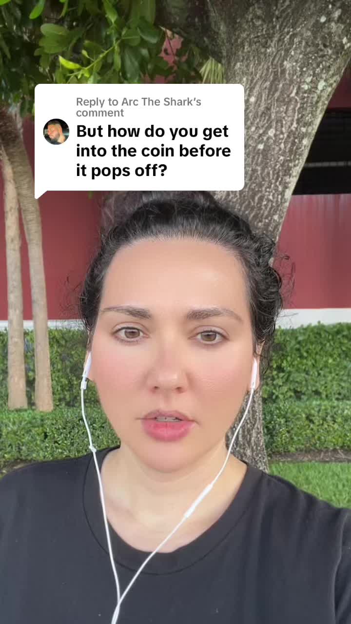 @Crypto Ragzy