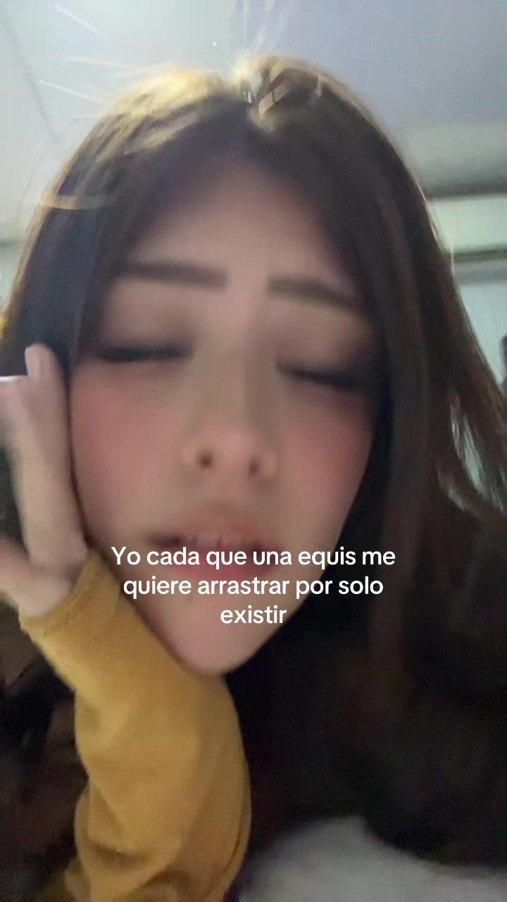 @joy
