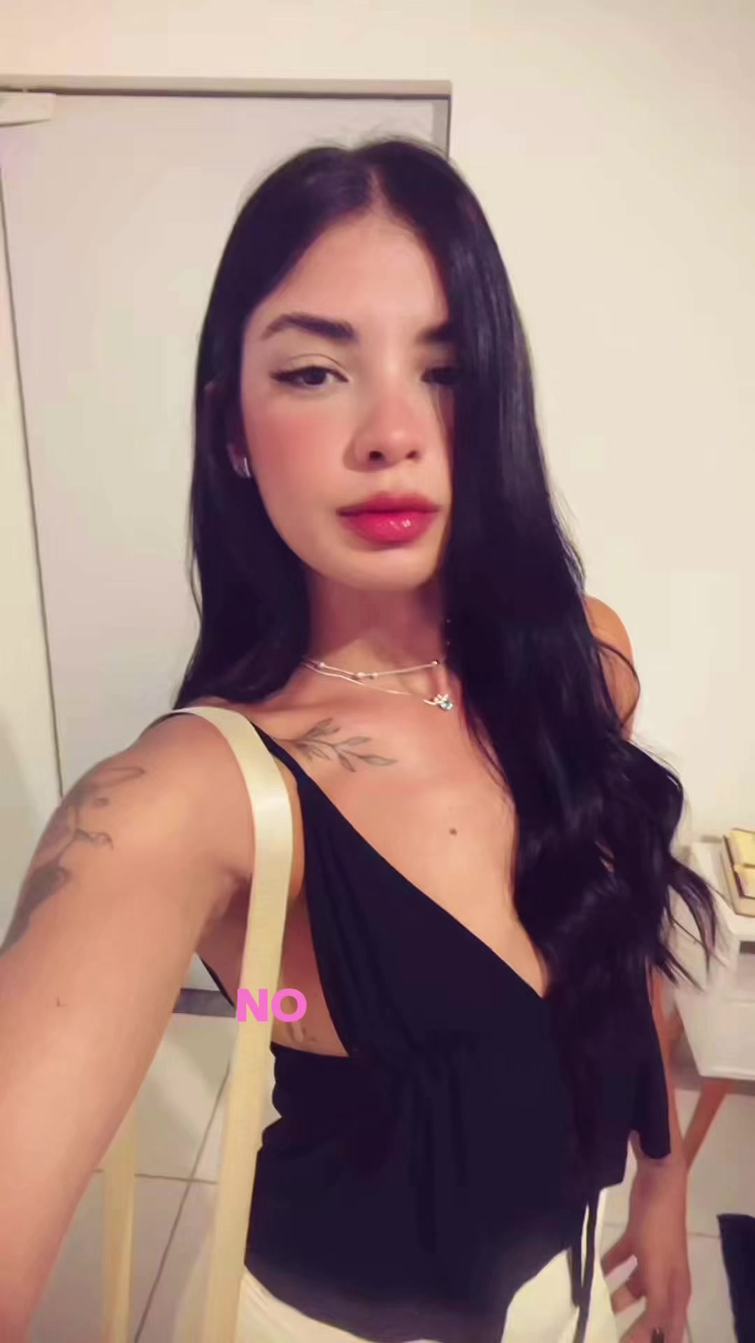 @becca