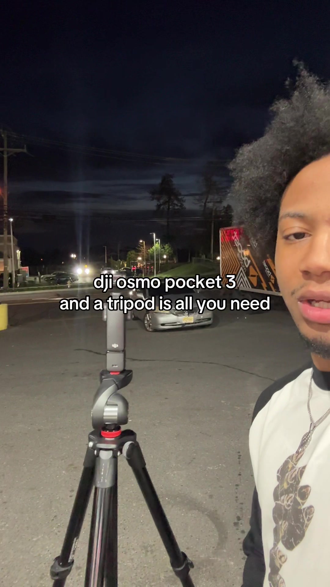 @swavie