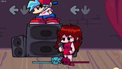 @꧁&bull;⊹٭𝓛𝔂𝓻𝓪٭⊹&bull;꧂
