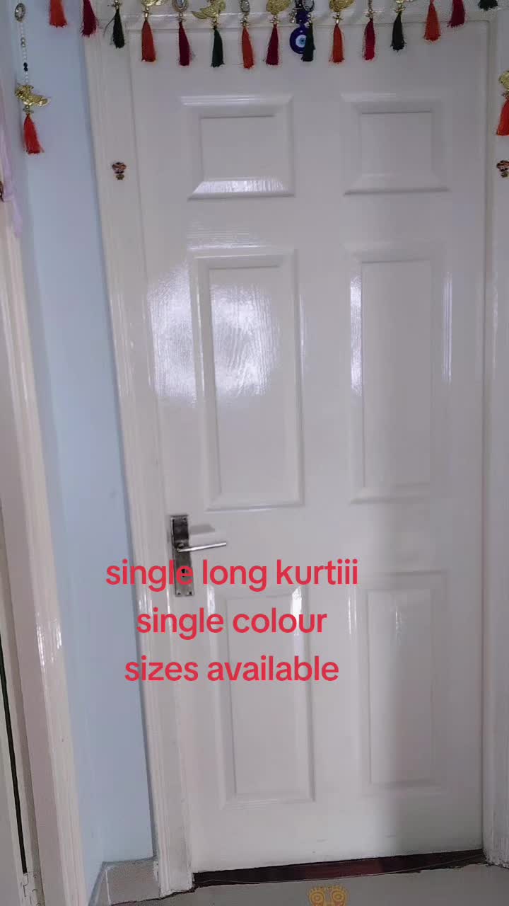@Tripti Sharma