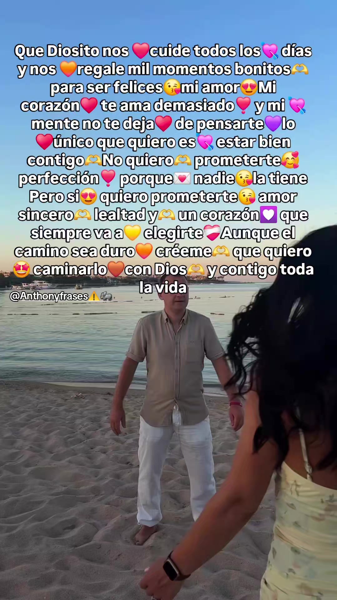 @Anthony frases⚠️🐘