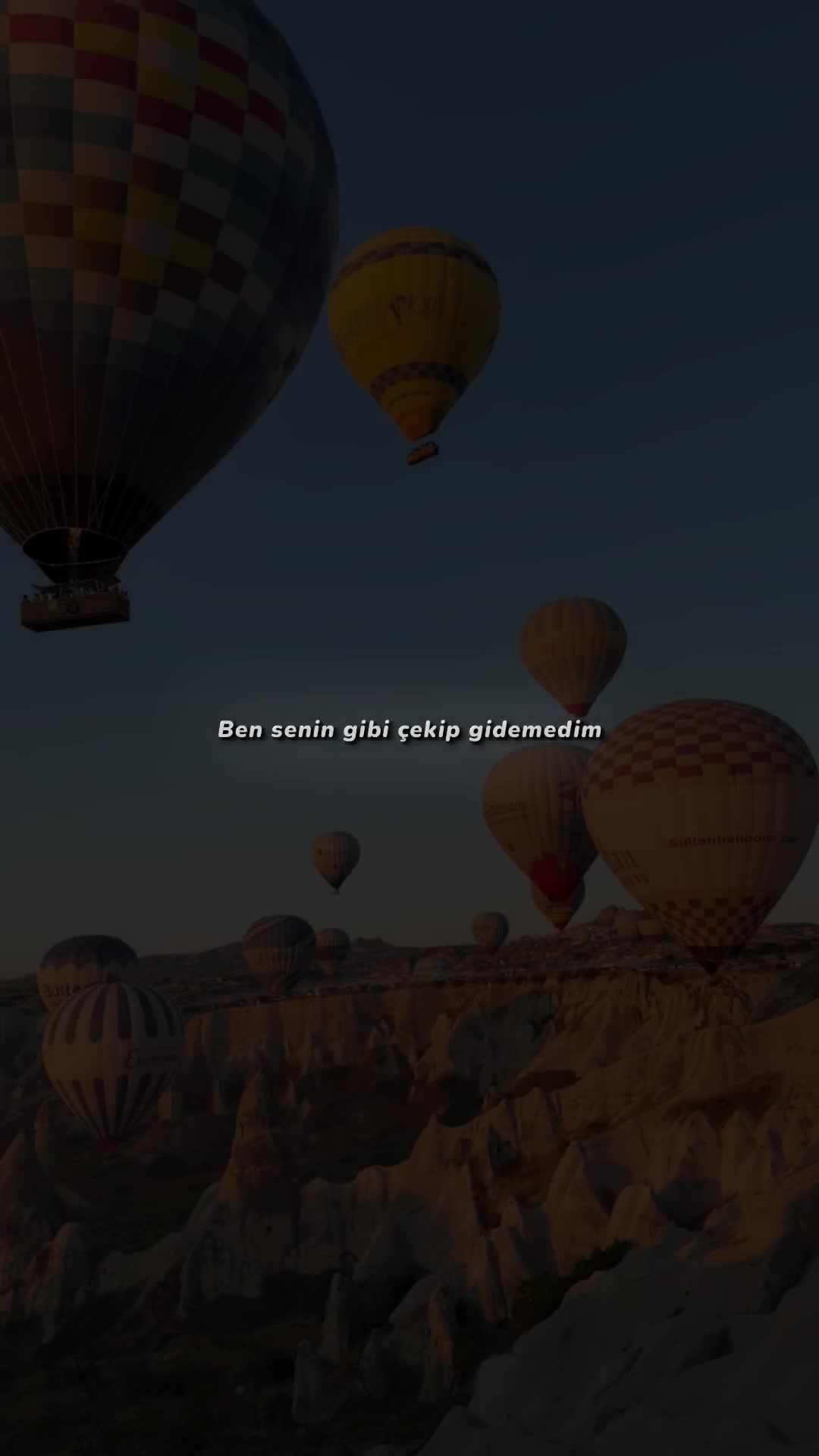 @𝗱𝗺𝗻𝗹𝘆𝗿𝗶𝗰𝘀