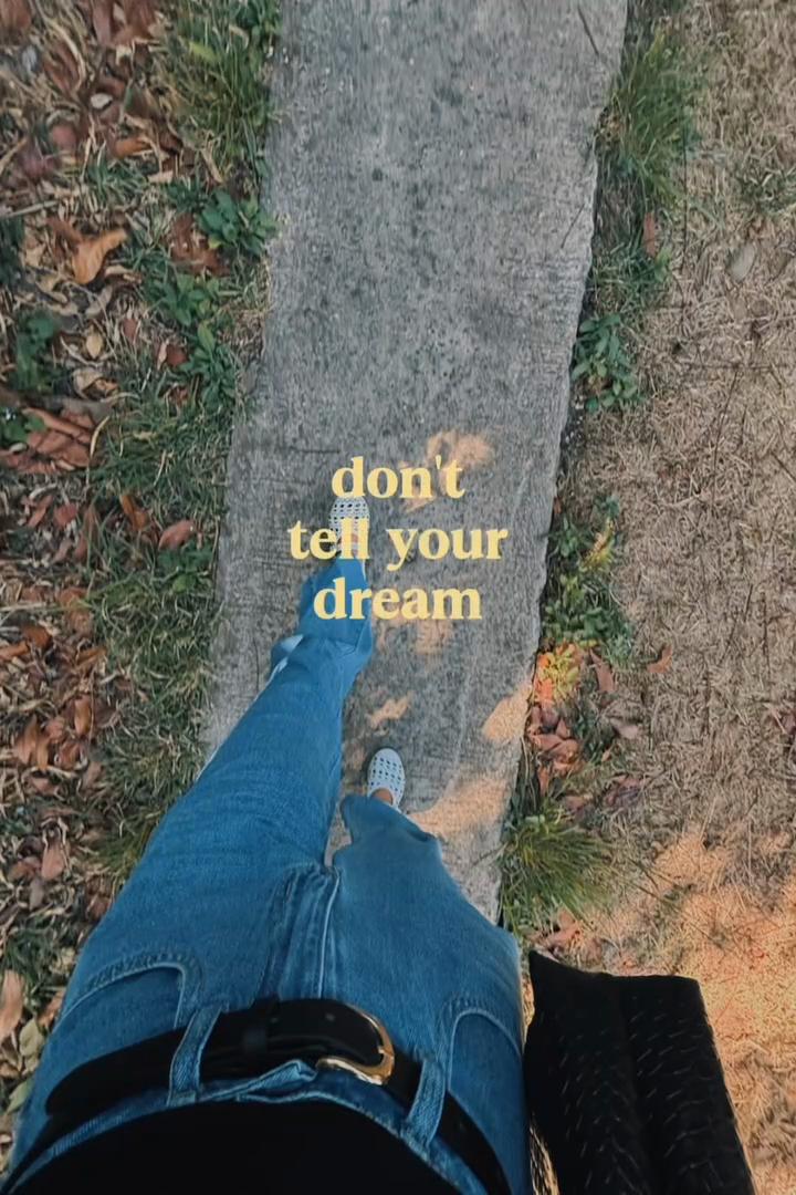 @Ava🖤