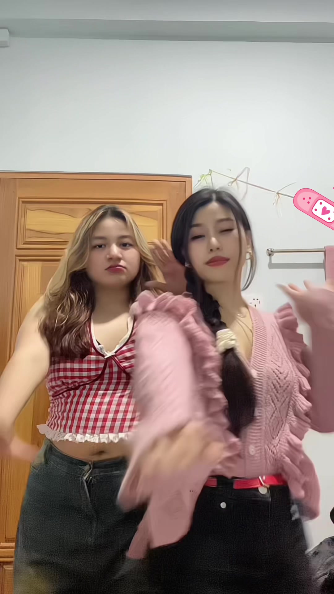 @𝗥𝗶𝗡𝗮𝗿𝗮♡