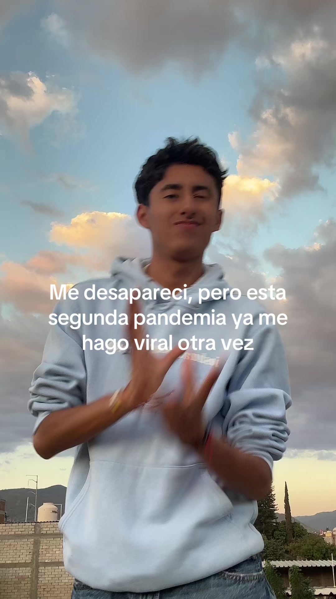 @Victor Altamirano