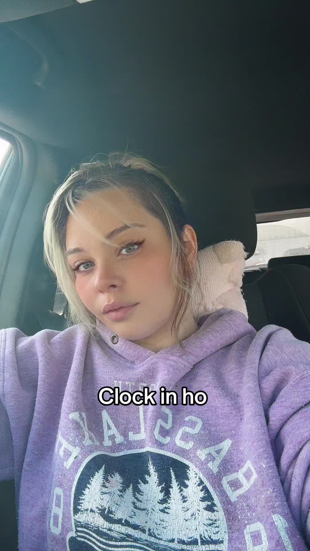 @🧚🏼♀️✨