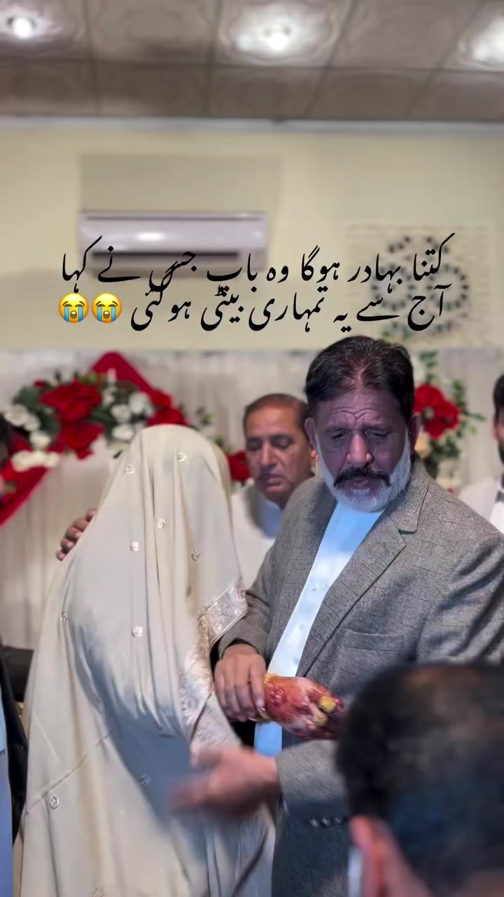 @daniyalsafdar5