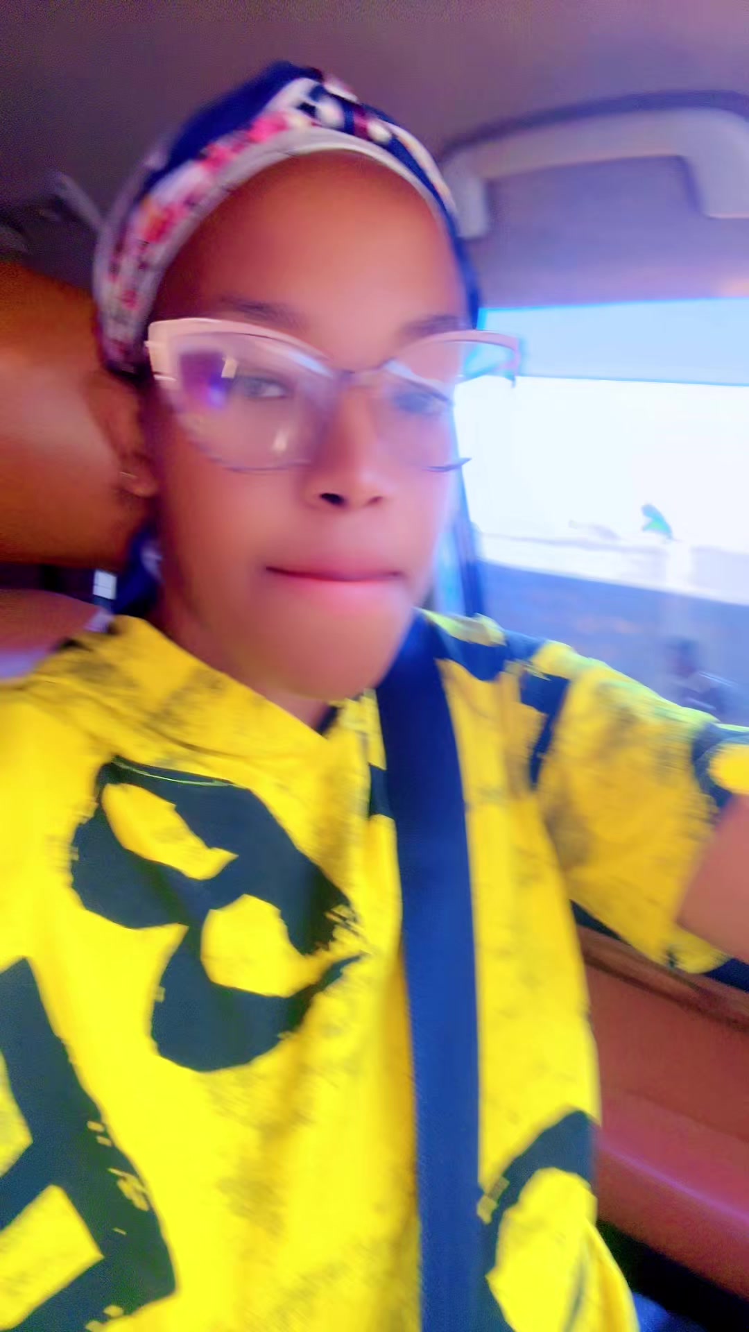 @princessmutesi01