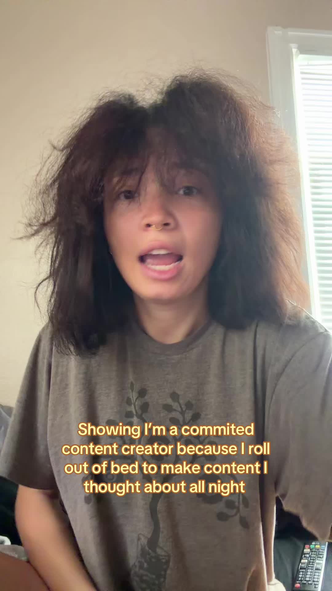 @viewFNDR