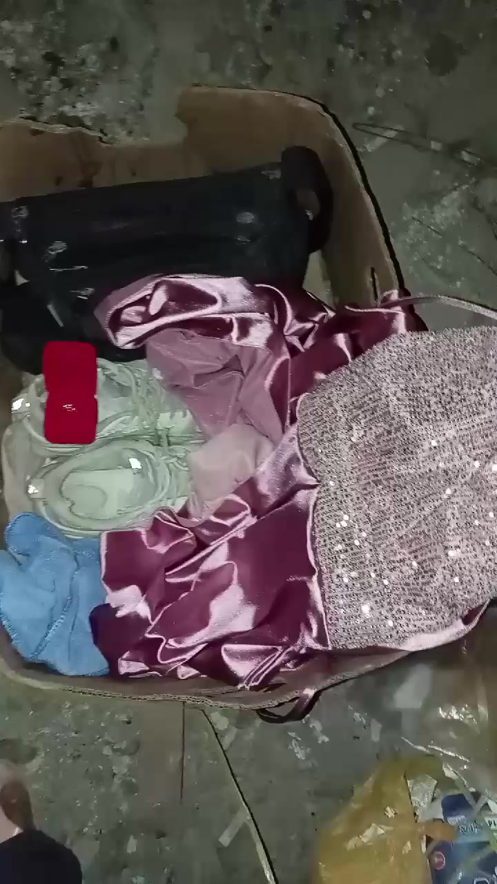 @Valentina Baquerizo