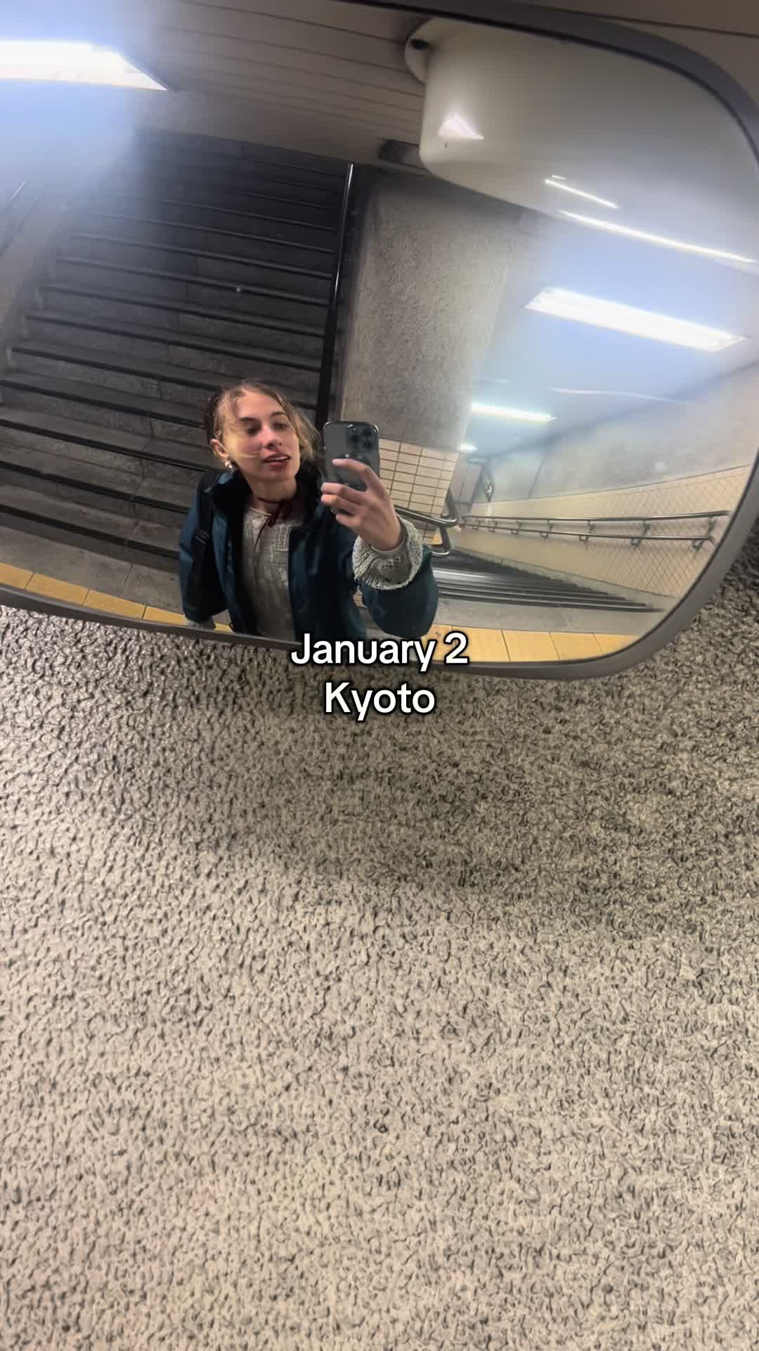 @justineybeany
