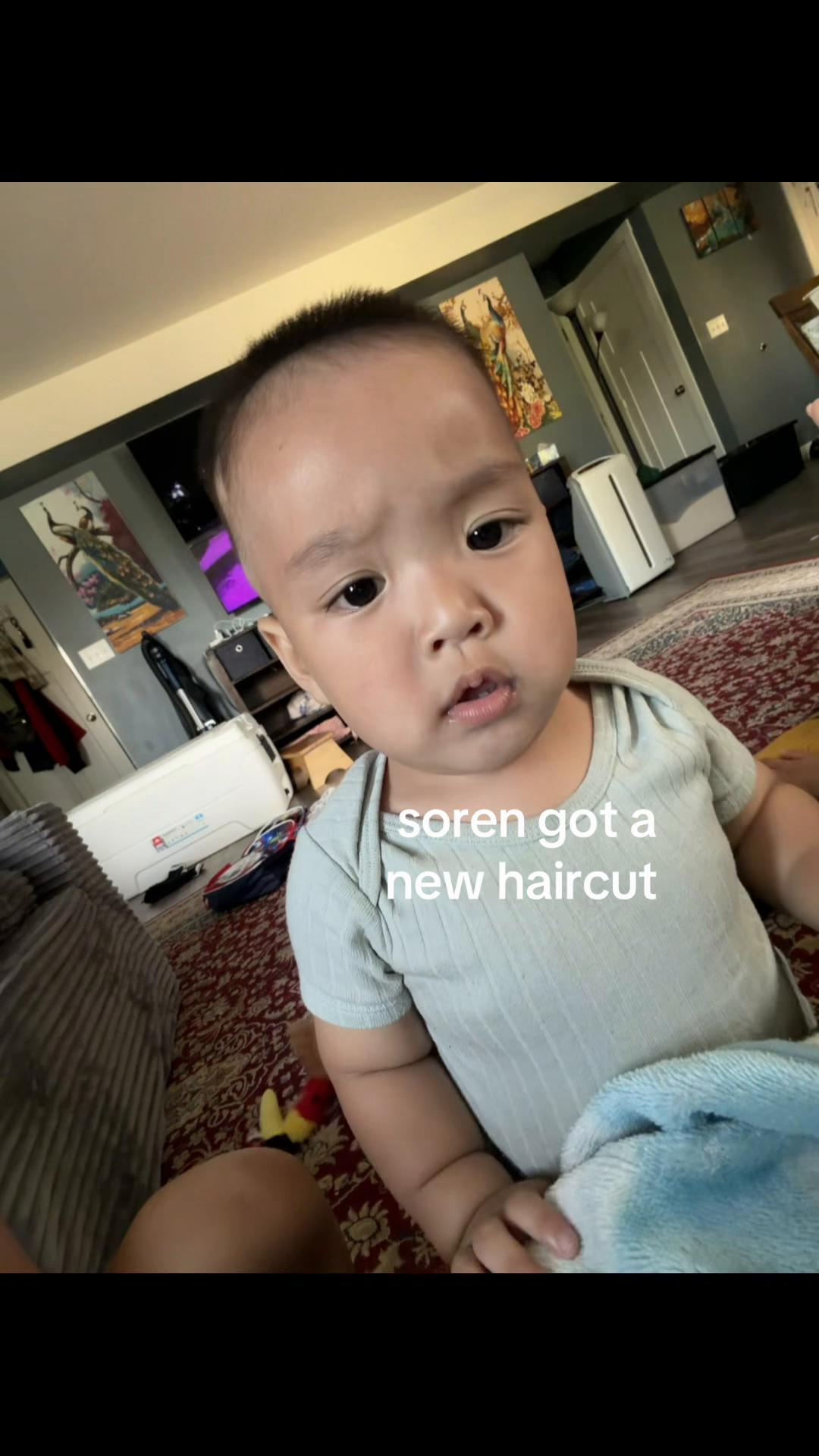 @wendyy.yangg