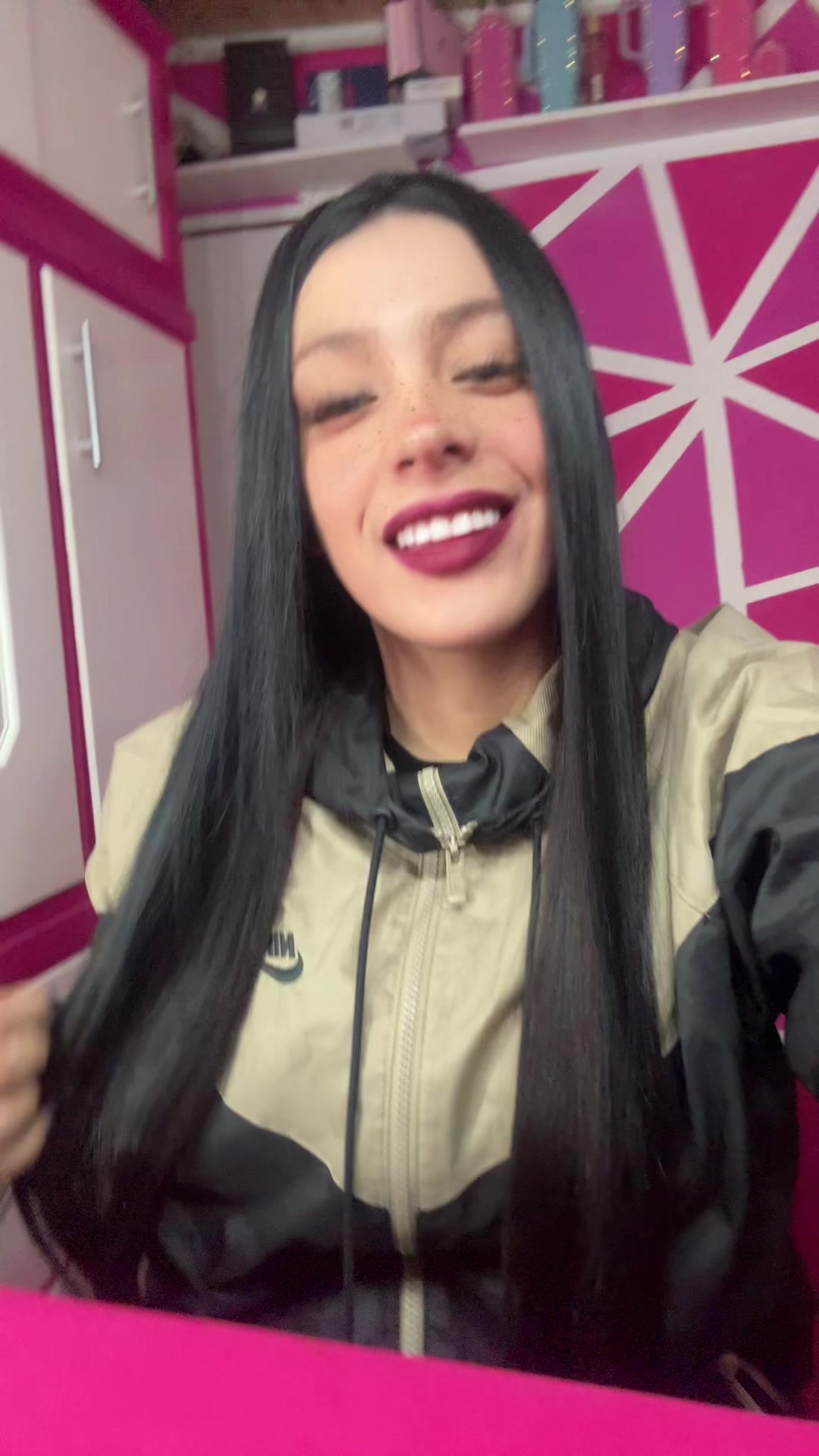 @soyrocio