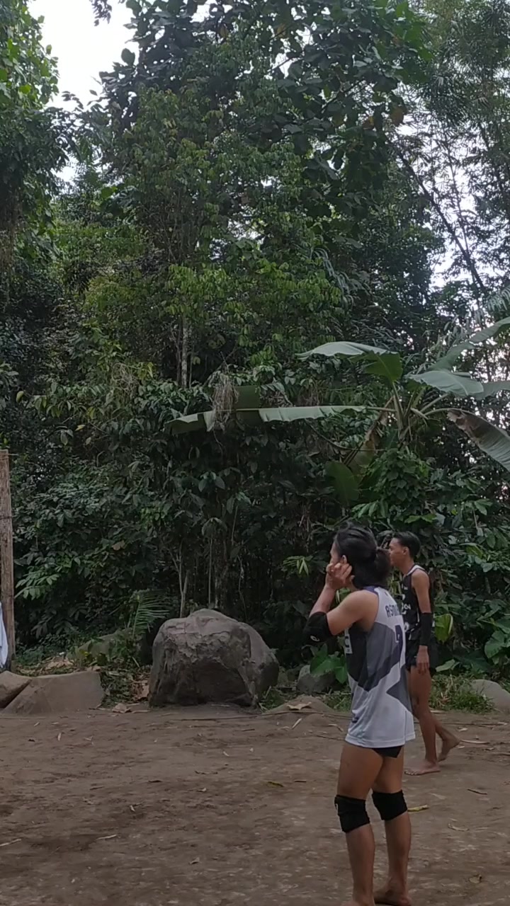 @Tyra💫