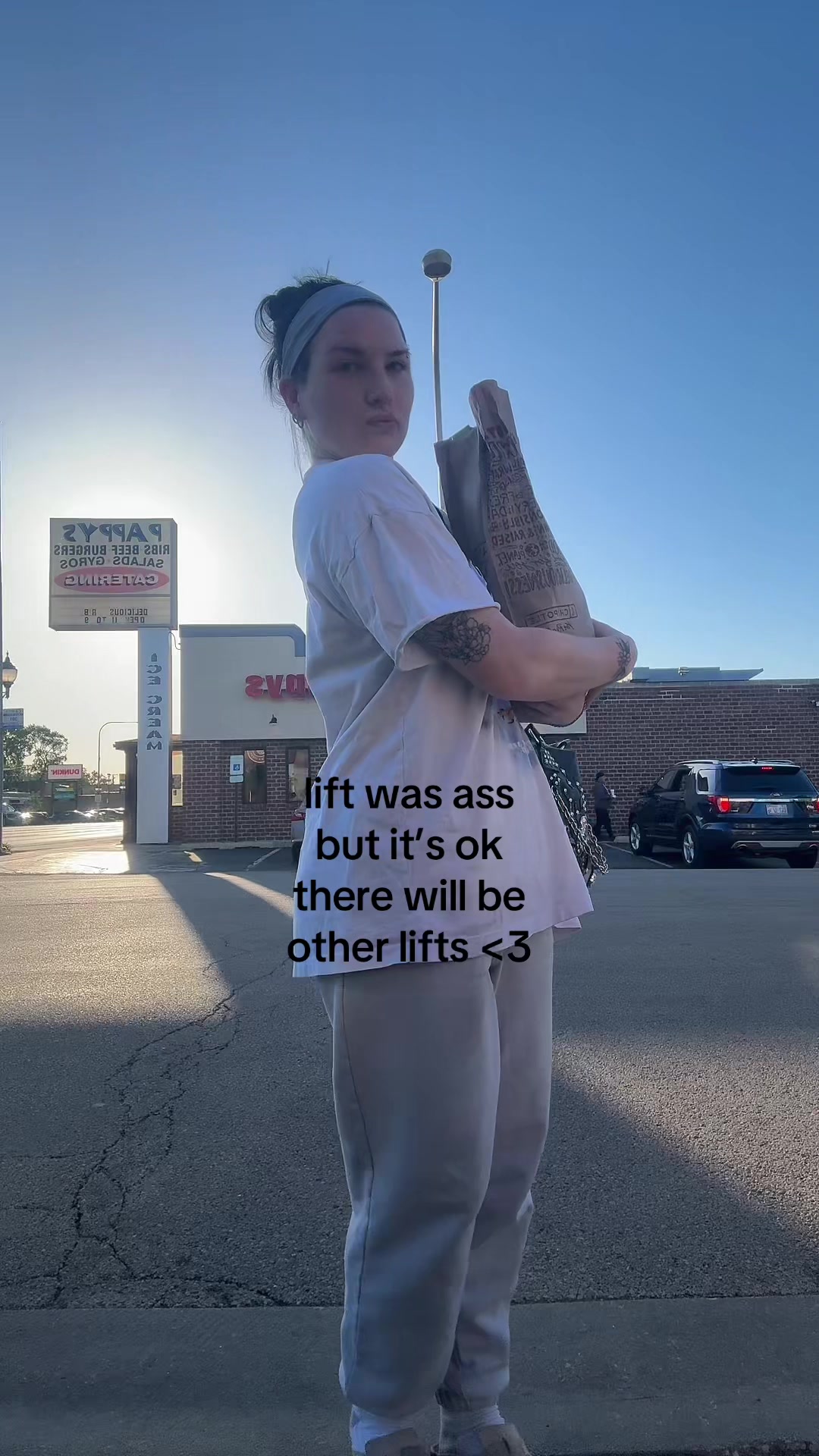 @kayla !
