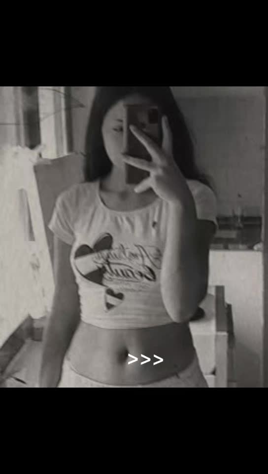 @🎭_dimi_trijevickaa_08🎭