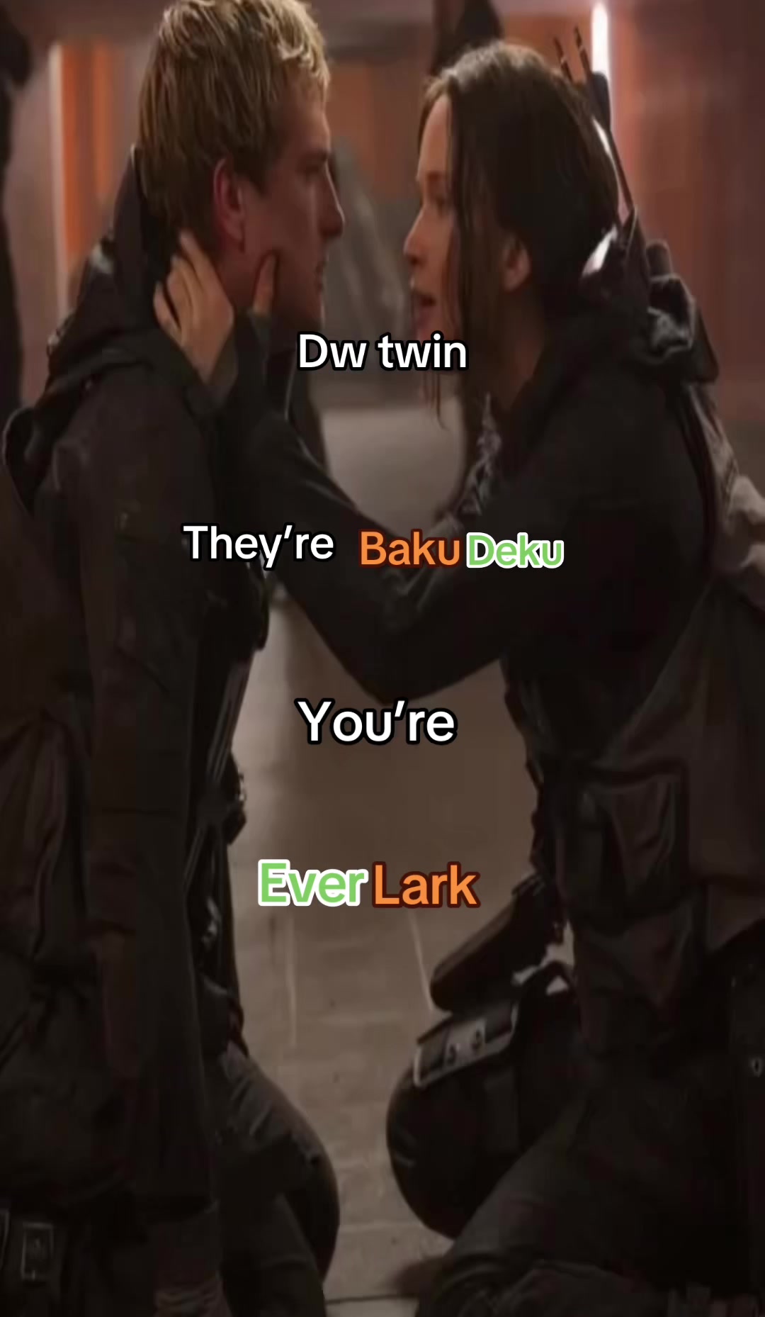 @z0mbi3xoxo