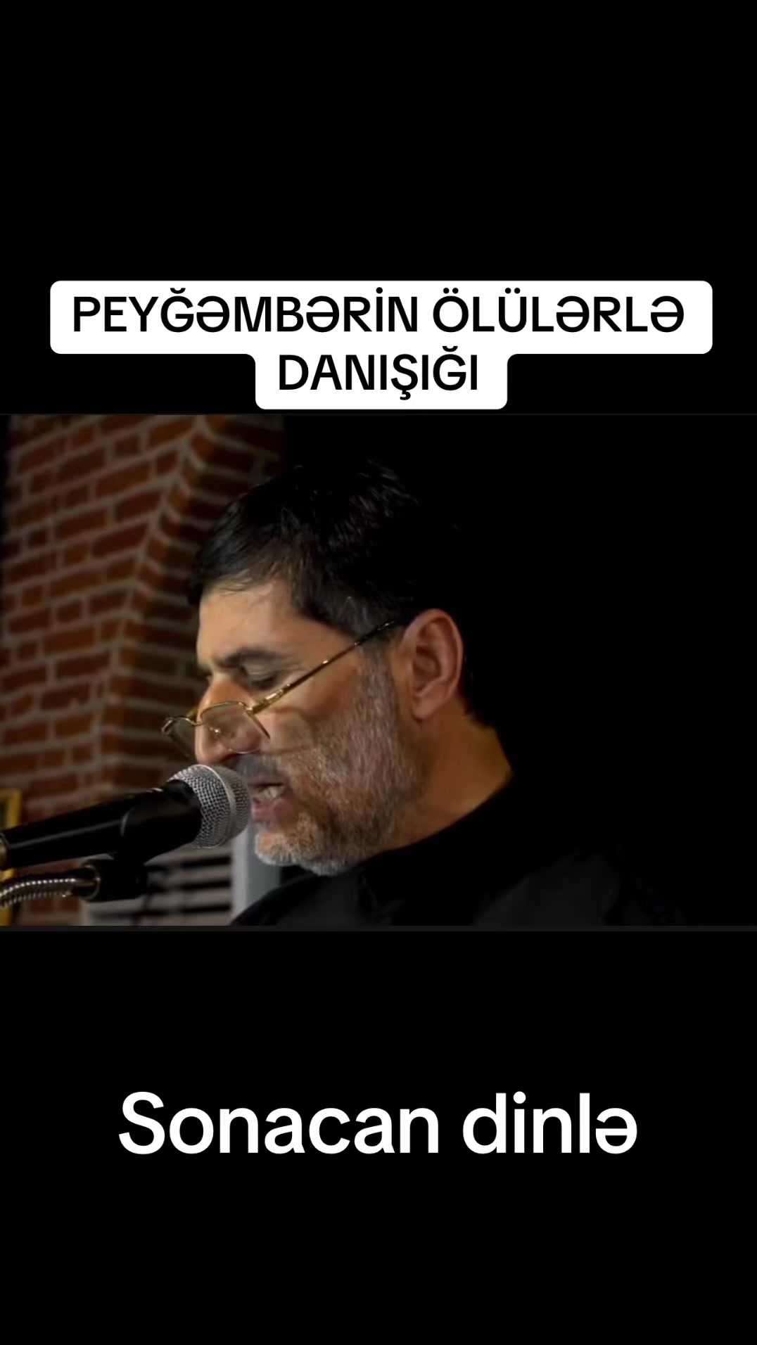 @Hacı Sədi Axundzadə