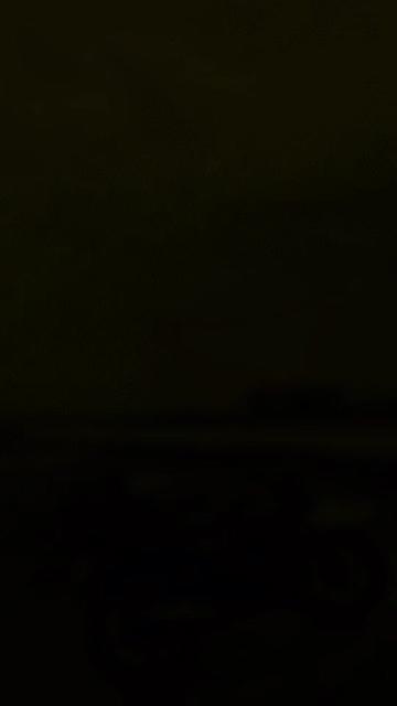 @๐_Ps_Yc_Ho_๐