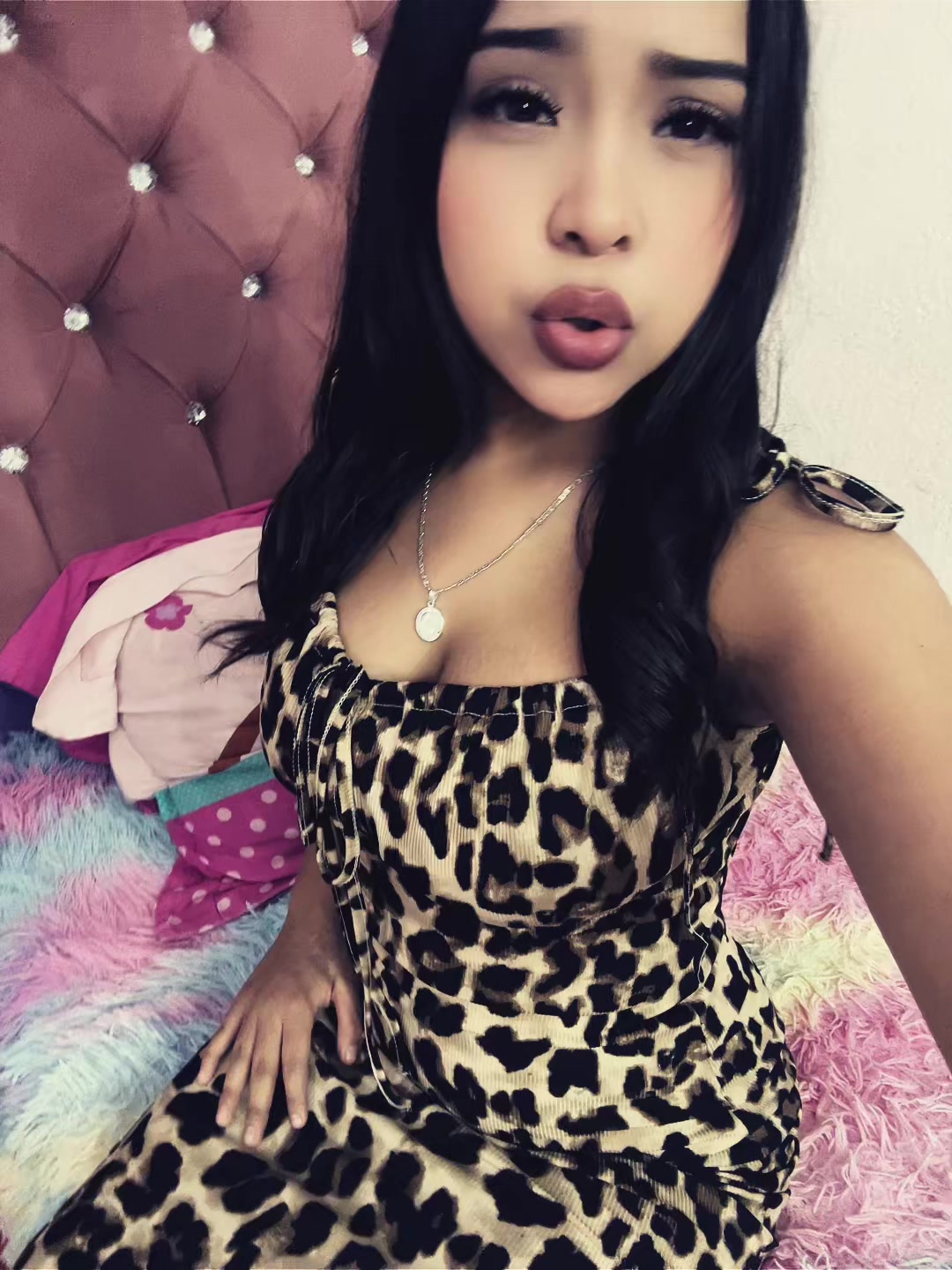 @𝓰𝓮𝓷𝓮𝓼𝓲𝓼💕🫶🏼