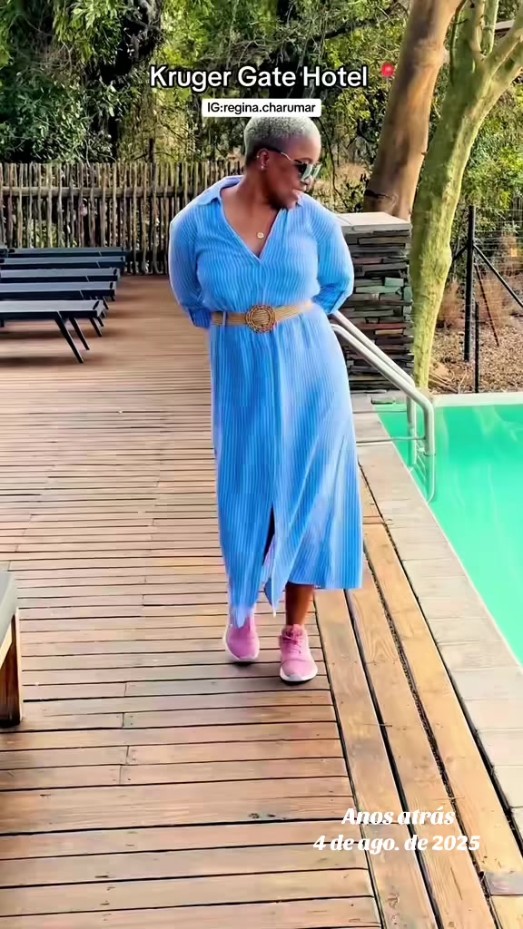 @reginacharumar