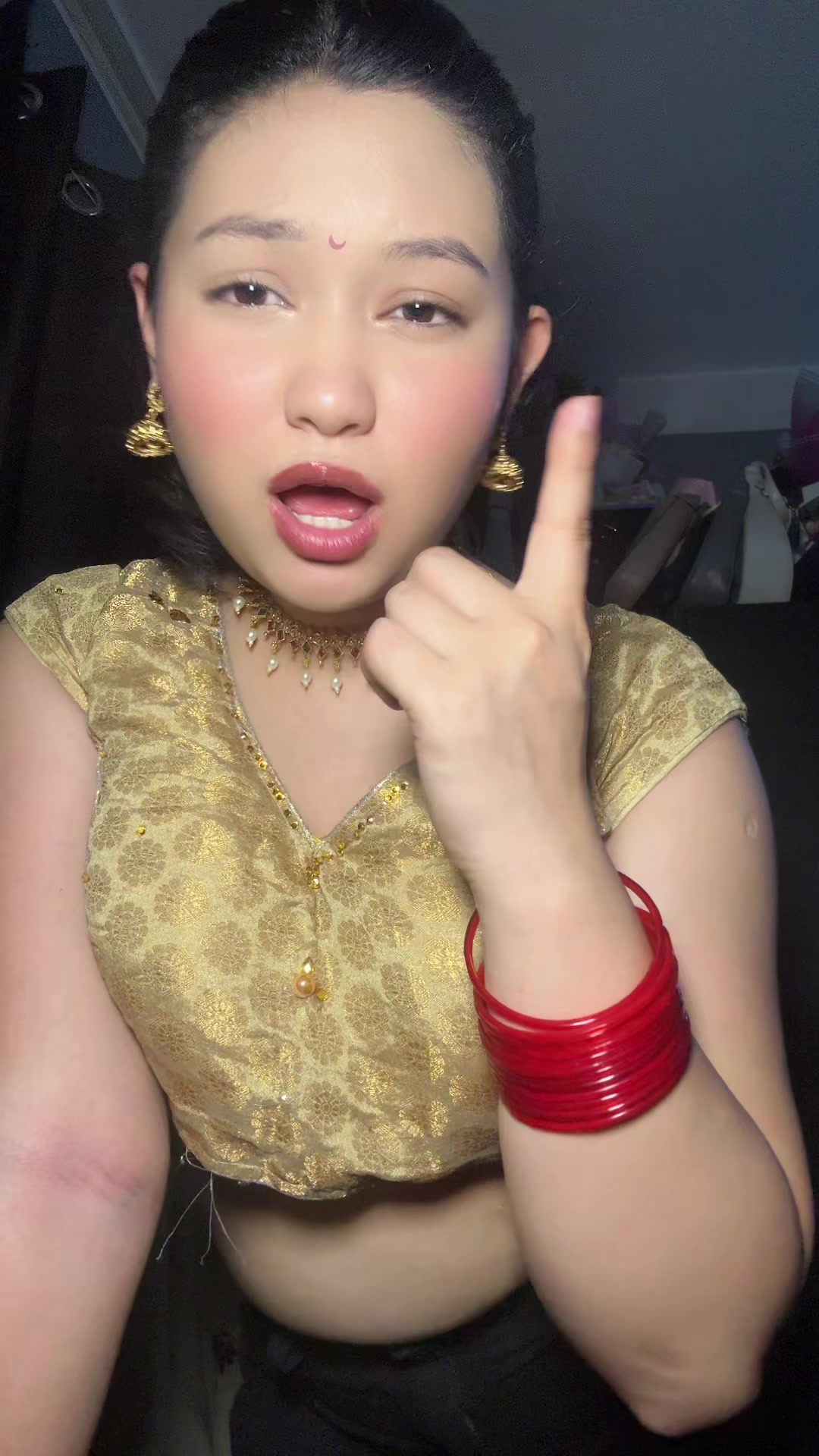 @S-Era