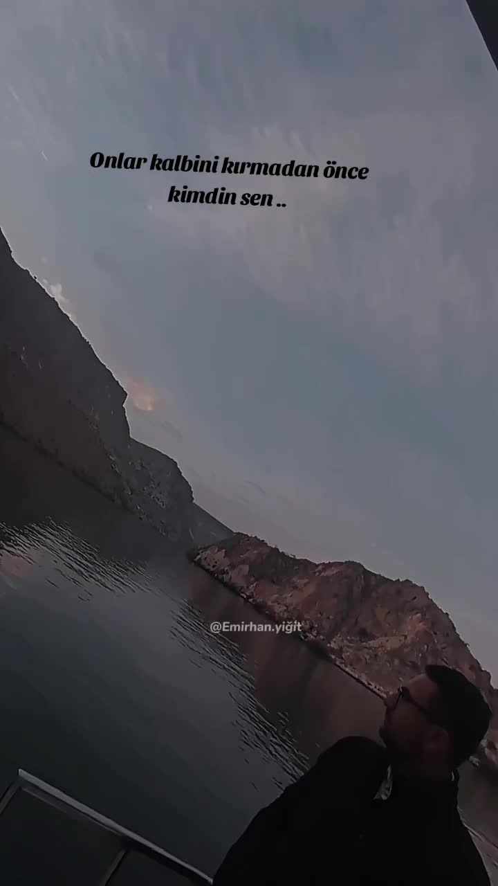 @Ali Çipilli