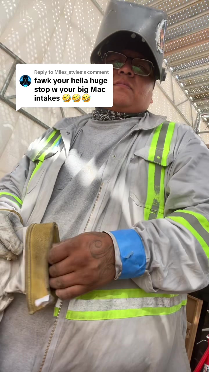 @Bambamzee75