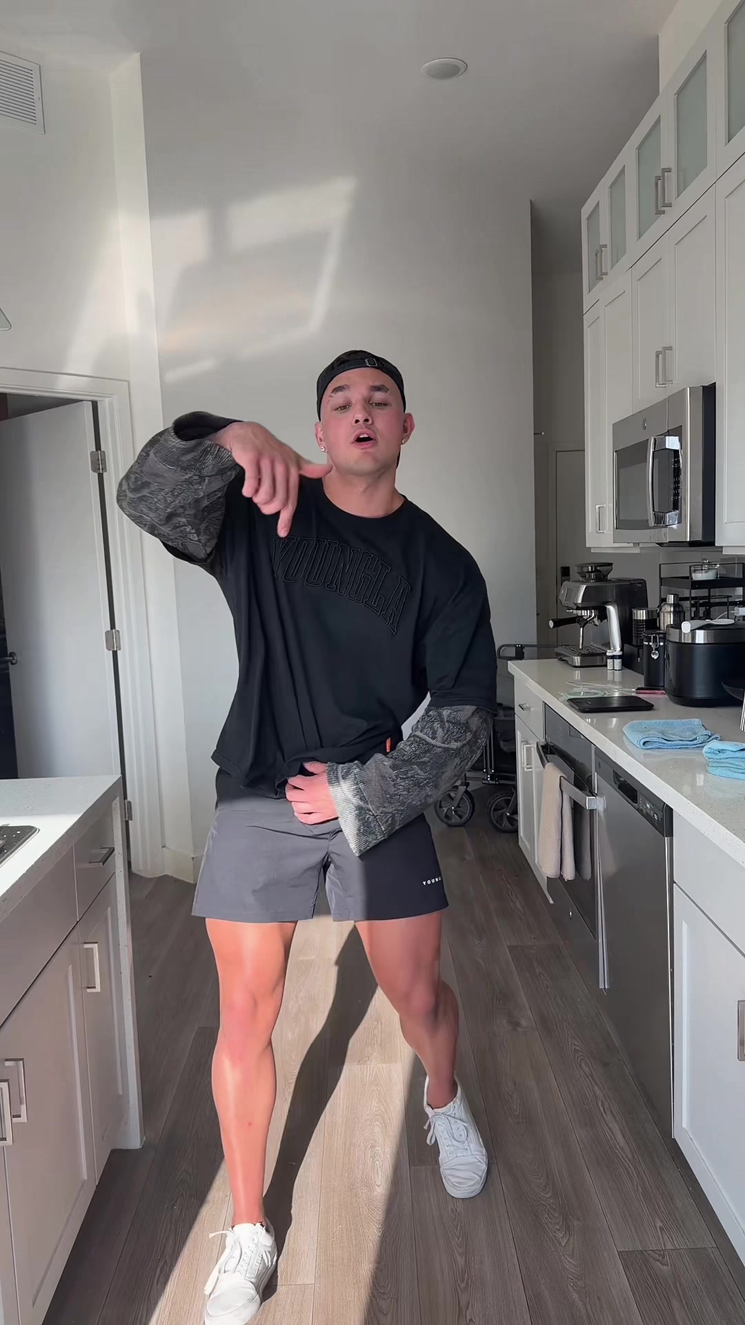 @Christopher Zavala