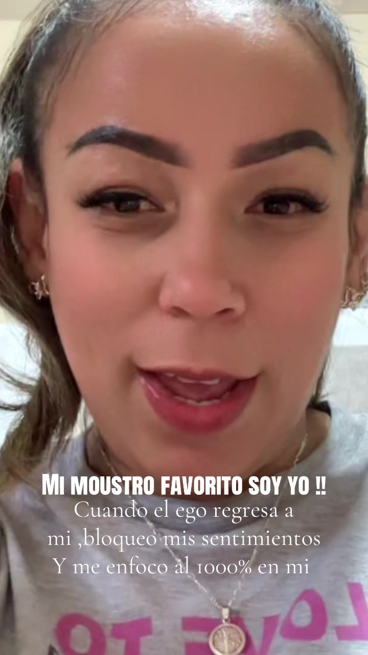 @💜MAVI🥰