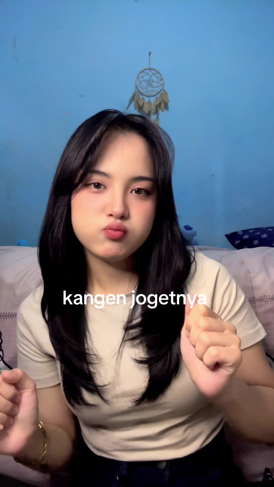 @Cheonsa.piyy