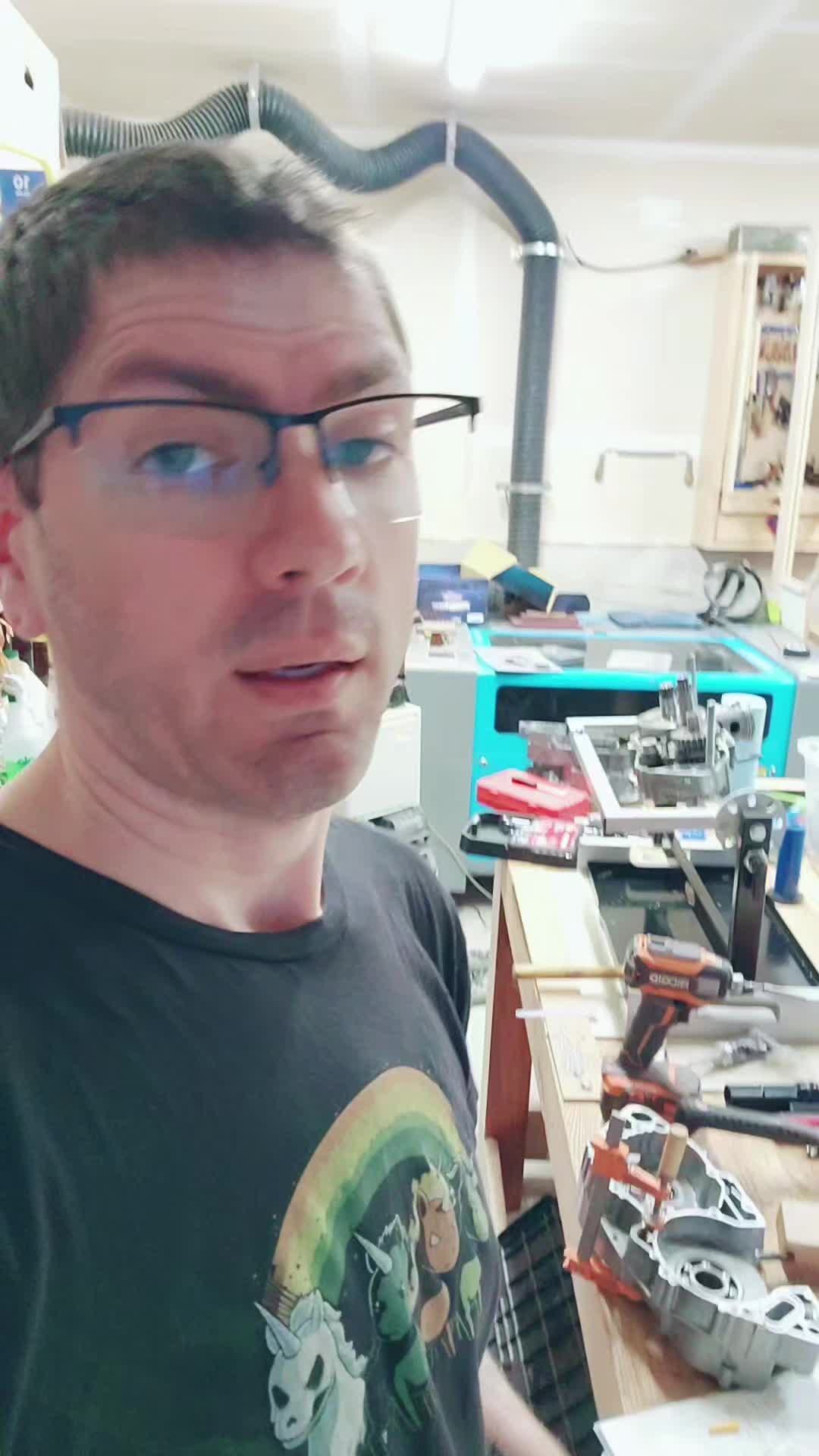 @thewoodveteran