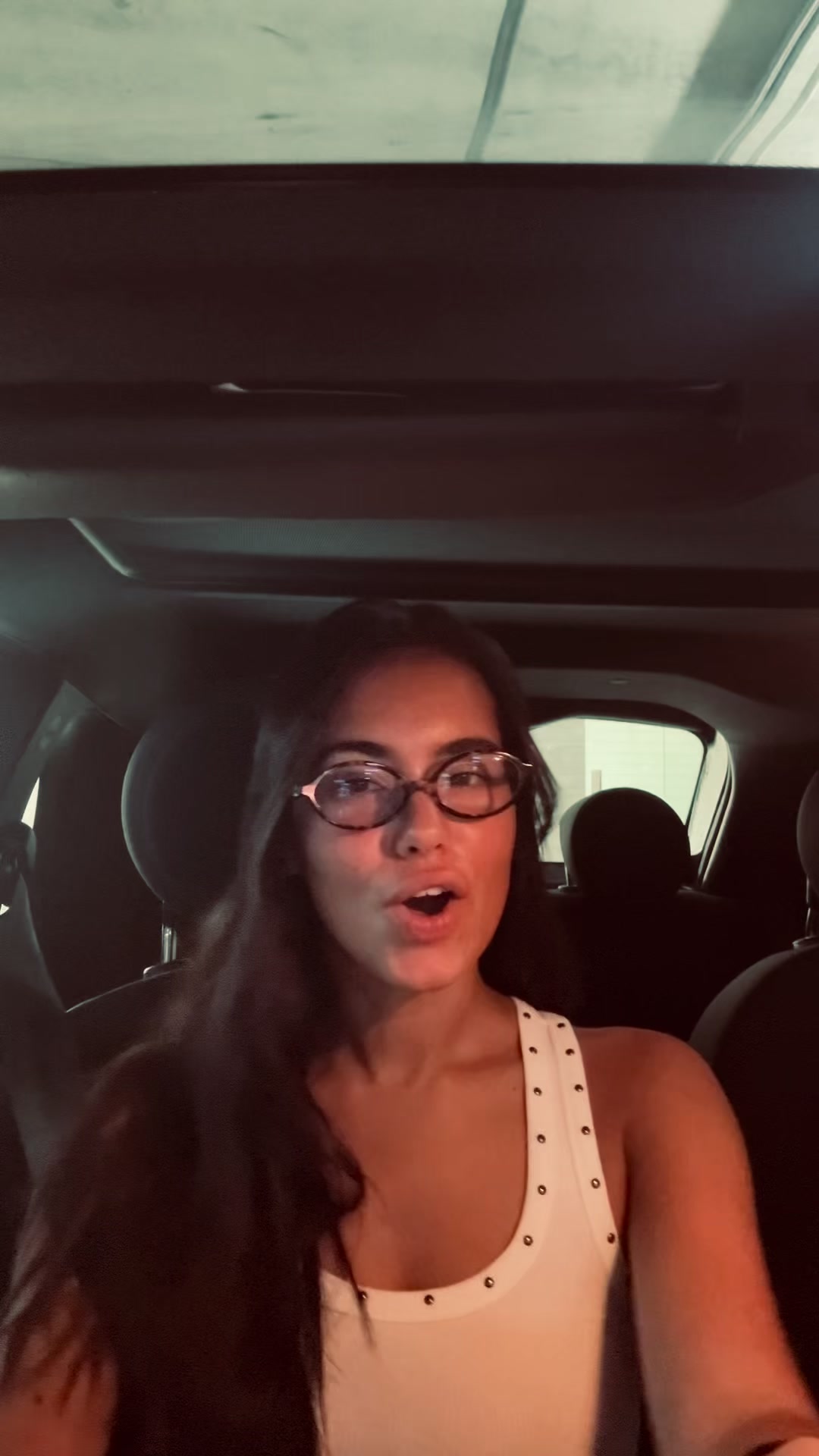 @RL