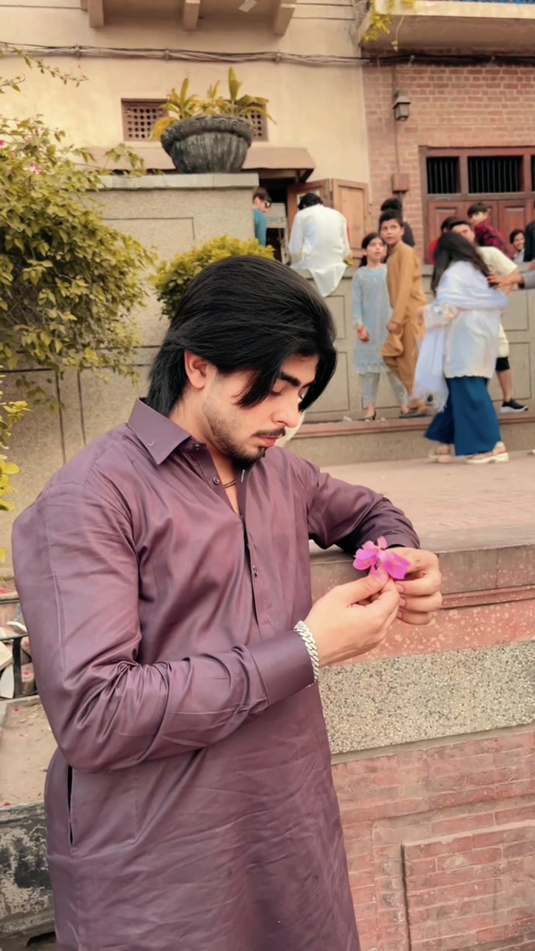 @حمزہ🪐