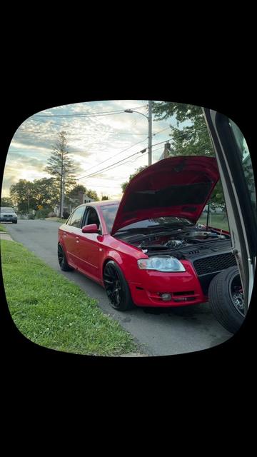 @HartfordCTMobileMechanic860