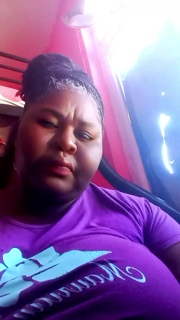 @nazma🥰😍🤩