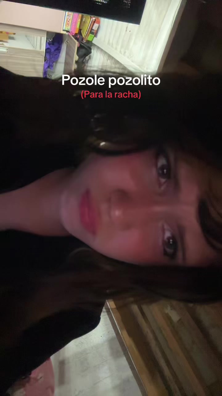 @nhayoomi