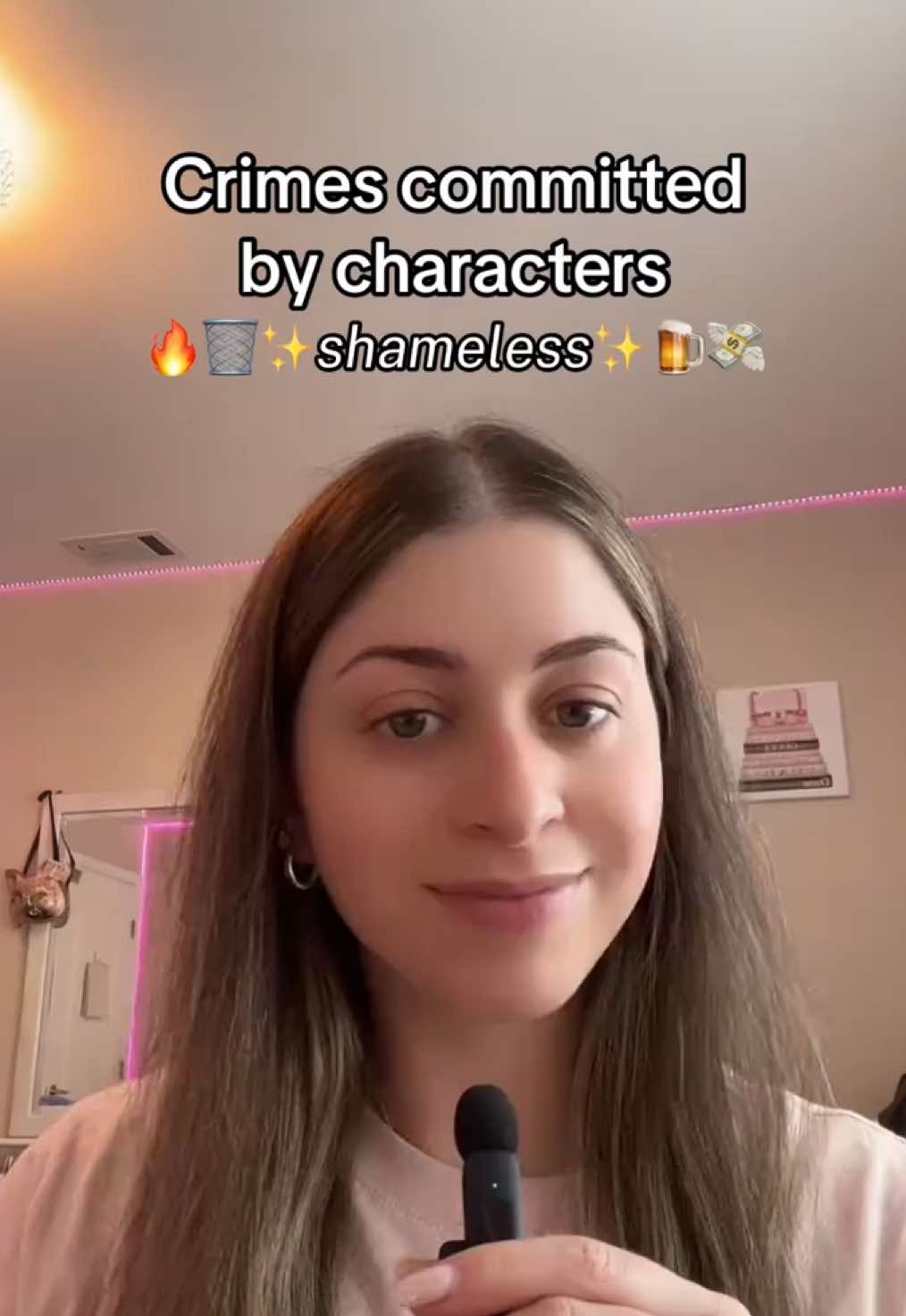 @frankiemarra_