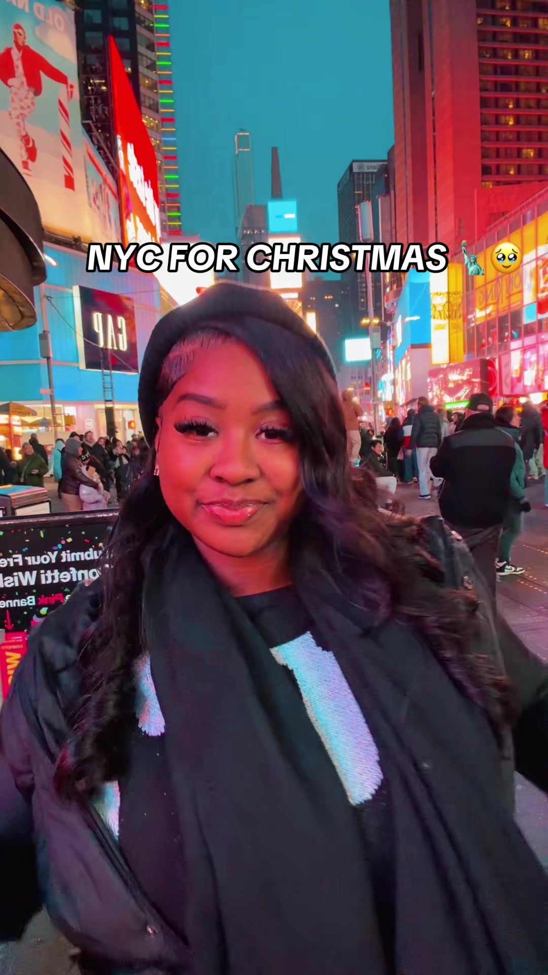 @jikayaaa__.