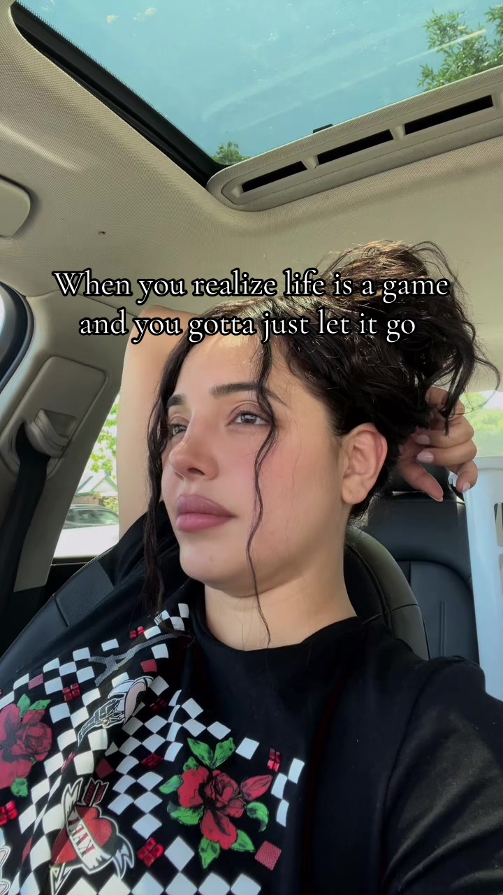 @Isabella Moor&eacute;