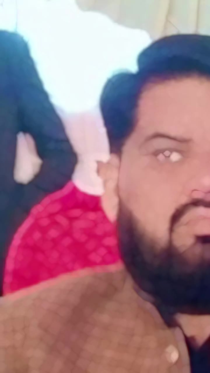 @مجتبیٰ بھنڈارہ نمبردار