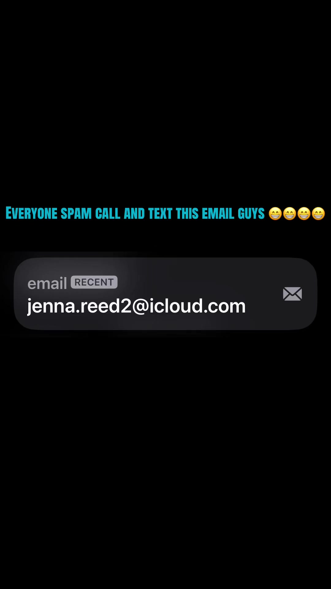 @e1!€00řn🥸