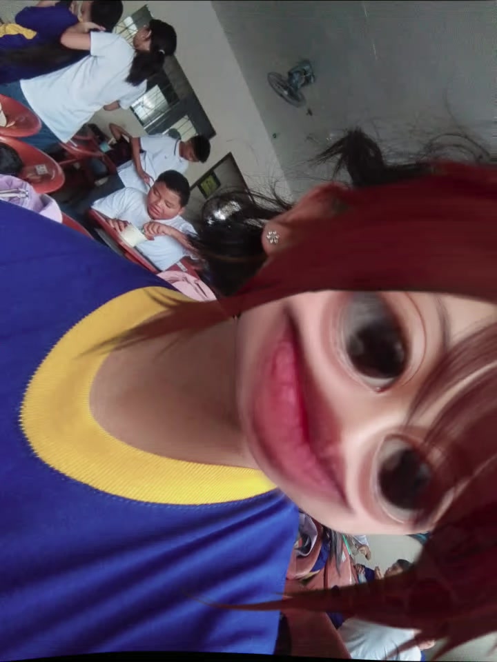 @❃꧁꙳Lulia꙳꧂❃