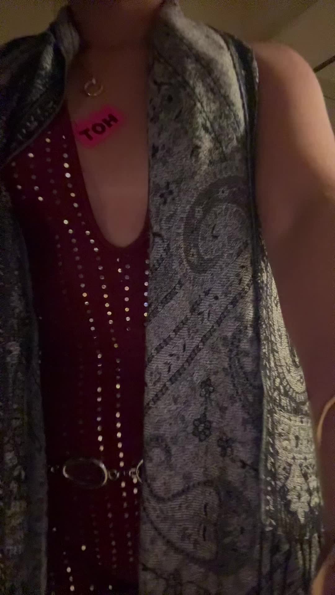 @coolmagicalfairyprincess