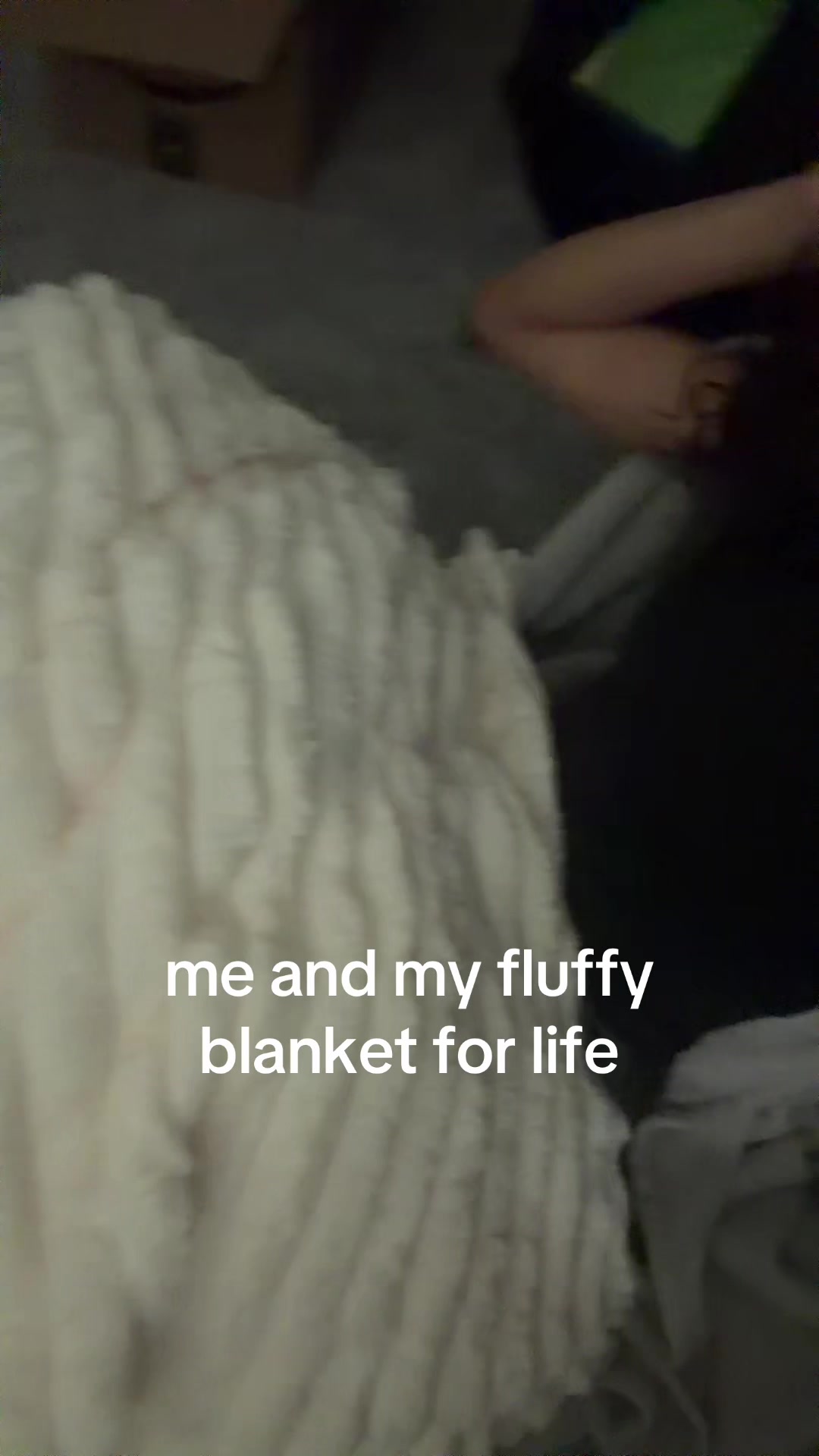 @rhe