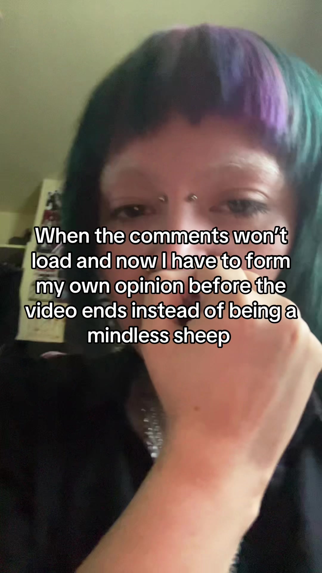 @kt