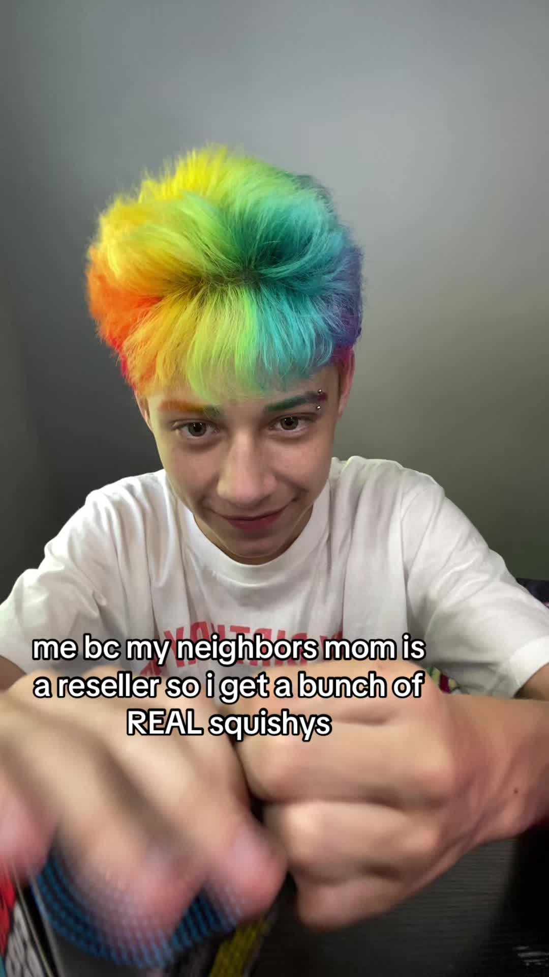 @i.like..narwhals